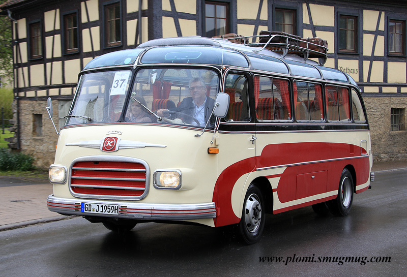 20160423_Nassau_Setra_1959_3702_800.jpg