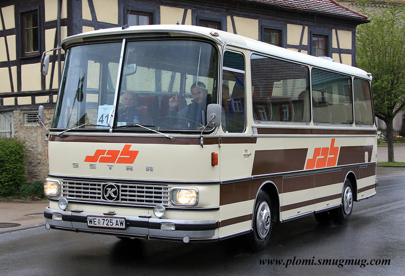 20160423_Nassau_Setra_3707_800.jpg
