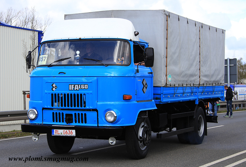 20160424_Werdau_IFA_057_RL_4531_800.jpg