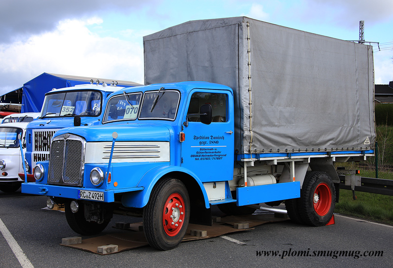 20160424_Werdau_IFA_070_Damisch_4534_800.jpg