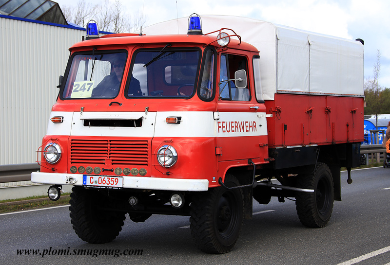 20160424_Werdau_IFA_247_FW_4528_800.jpg