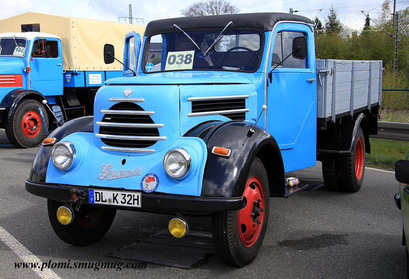 20160424_Werdau_IFA_Granit_4519_800.jpg