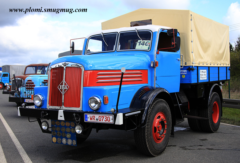 20160424_Werdau_IFA_Marqardt_4521_800.jpg