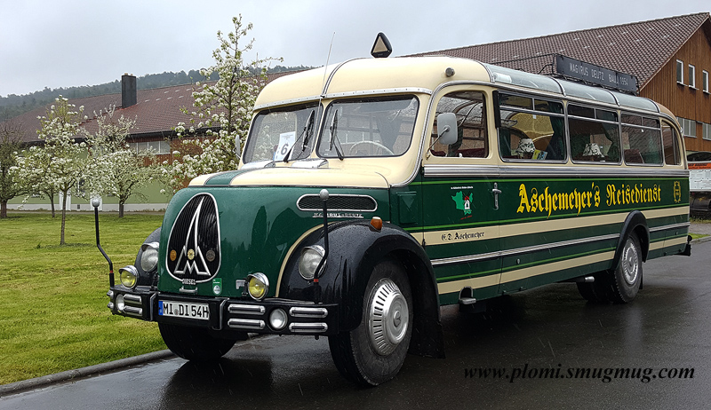 20160423_Röttingen_MD_1954_1256_800.jpg
