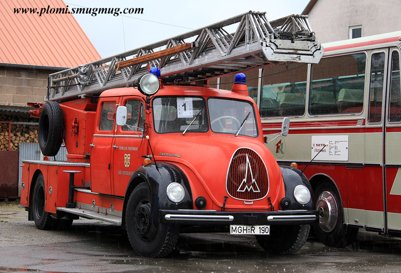 20160423_Röttingen_MD_FW_3963_800.jpg