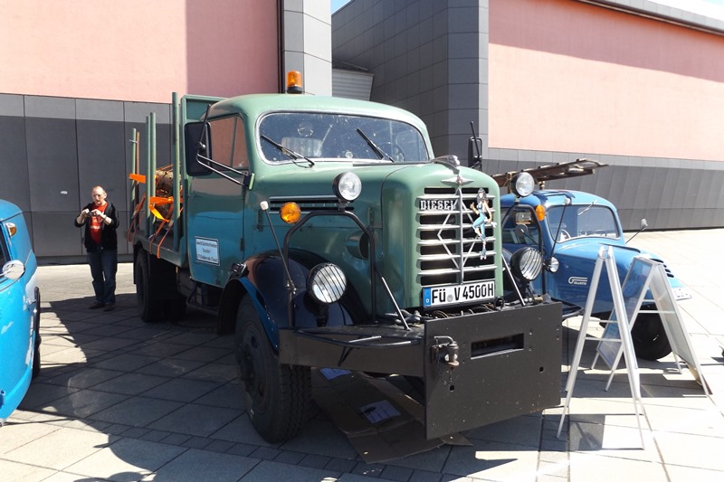 DSCF2702.jpg