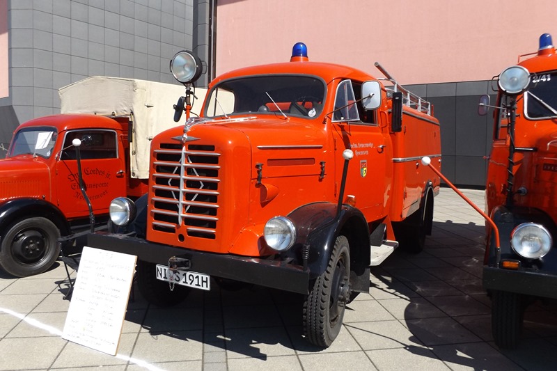 DSCF2706.jpg