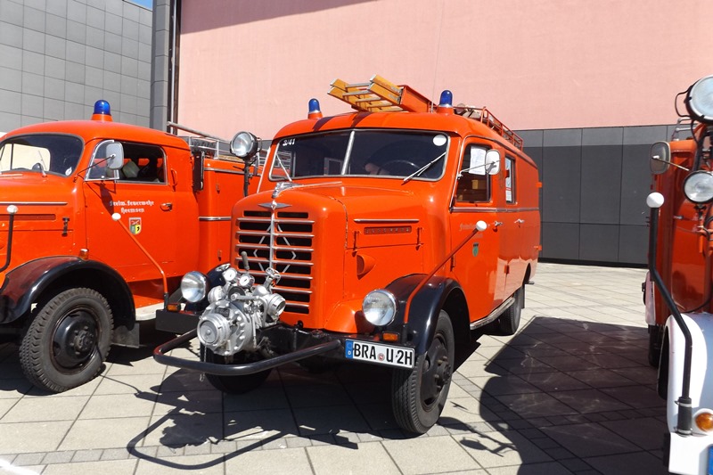 DSCF2707.jpg