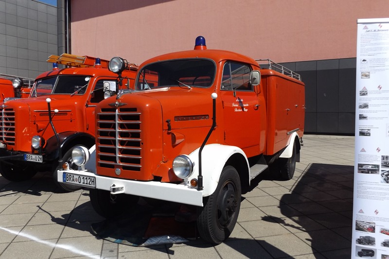 DSCF2708.jpg