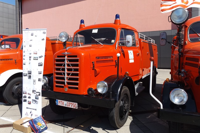 DSCF2709.jpg