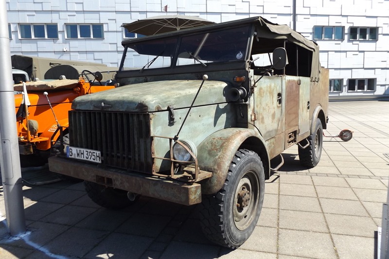 DSCF2757.jpg