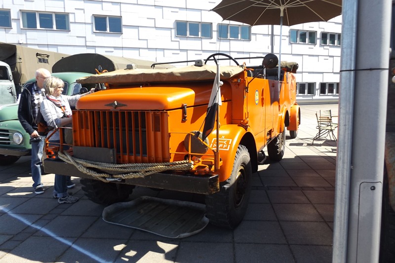 DSCF2758.jpg
