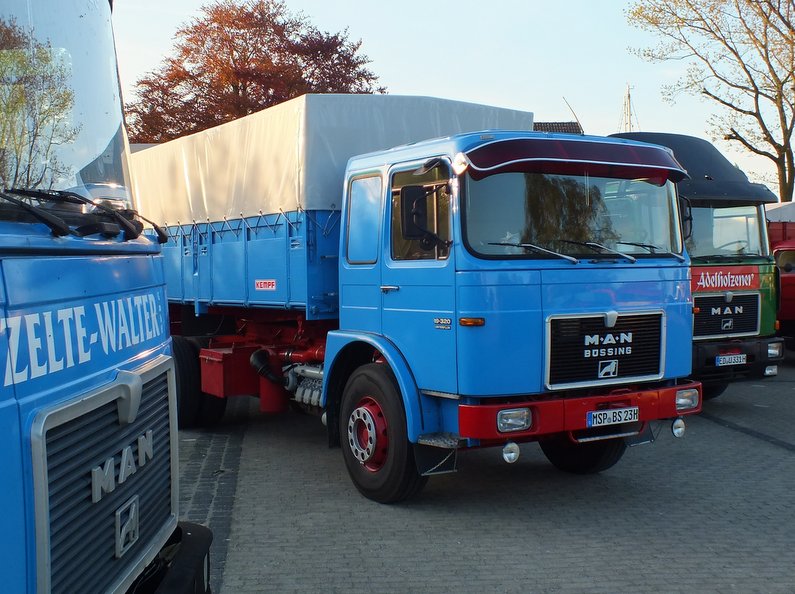 DSCF7672.jpg