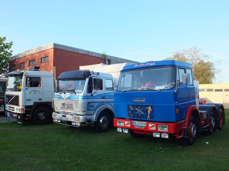DSCF7559.jpg