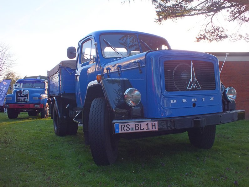 DSCF7638.jpg