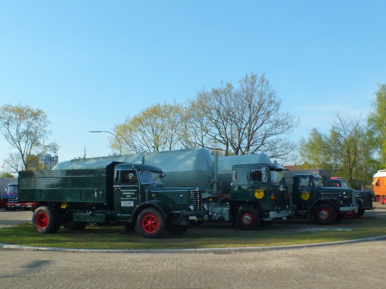 DSCF7215.jpg