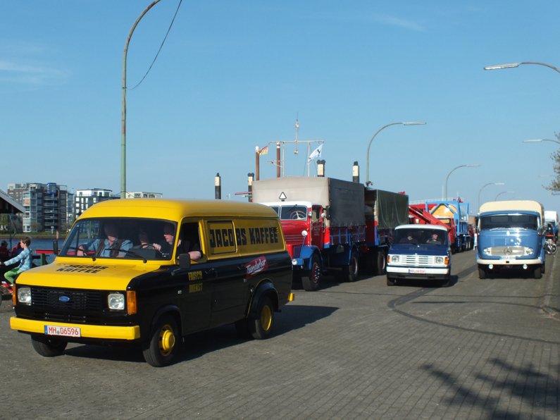 DSCF7188.jpg