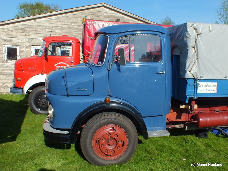 DSCF7171.jpg