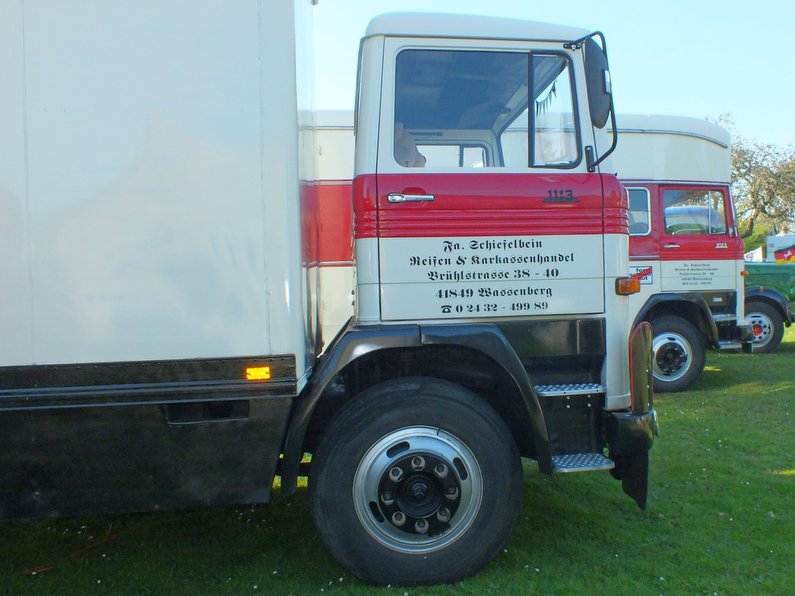 DSCF7168.jpg