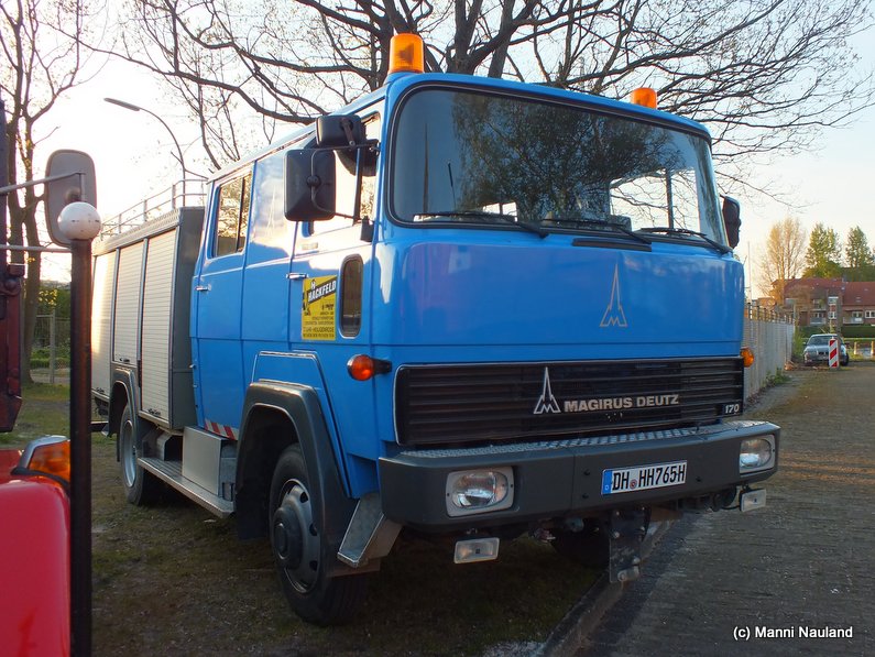 DSCF7699.jpg