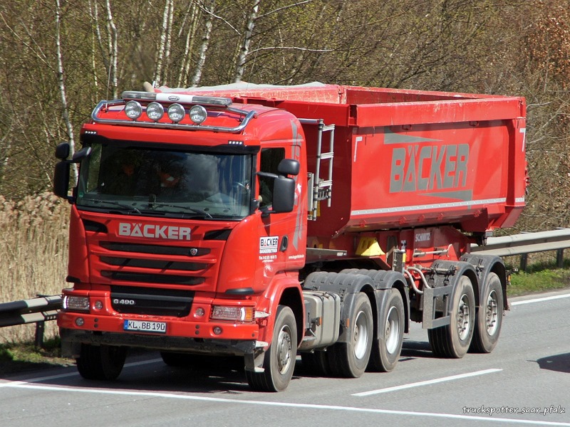 Bäcker Scania DSC06930.jpg