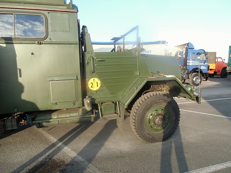 klDSCI0036.jpg