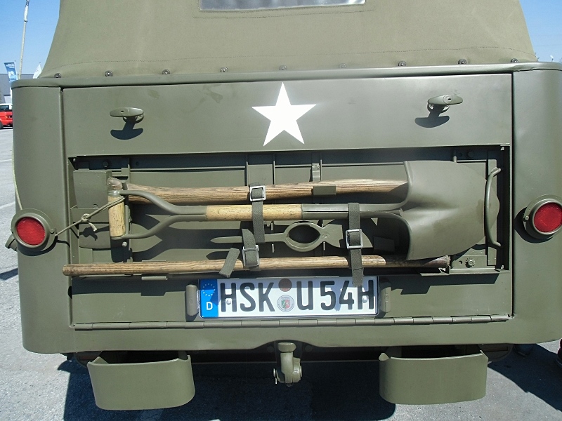 klDSCI0161.jpg