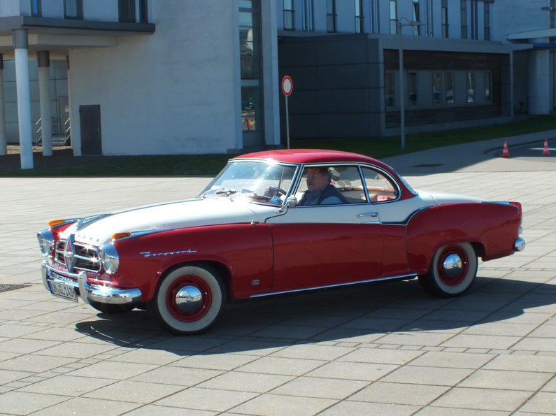 DSCF6526.jpg