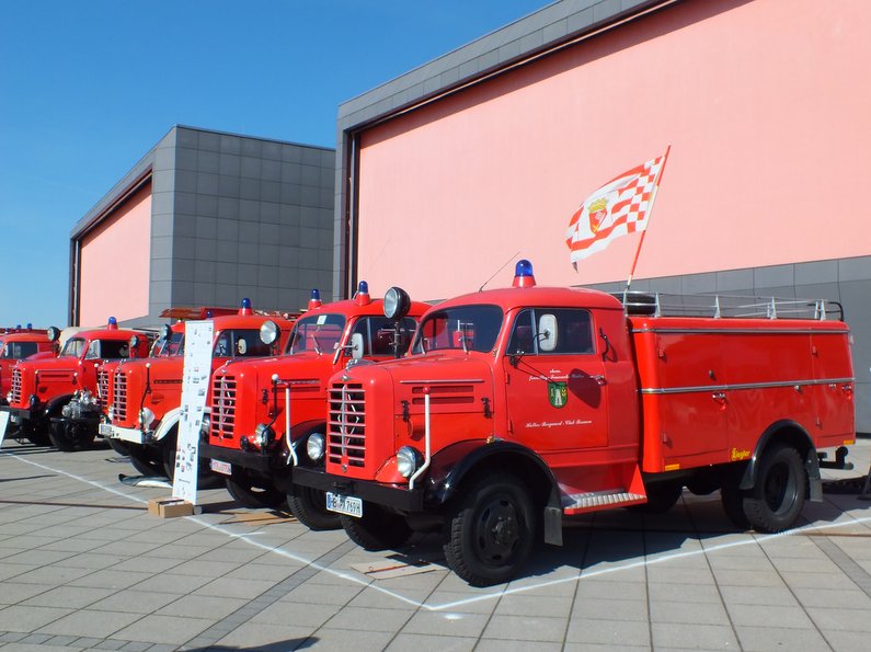 DSCF6735.jpg