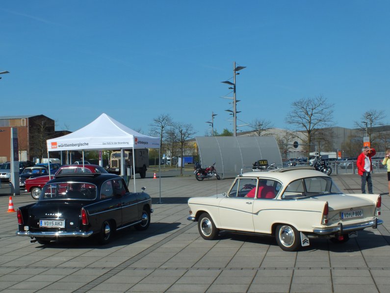 DSCF6786.jpg