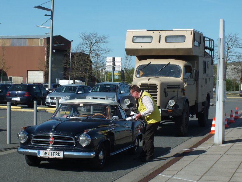 DSCF6790.jpg