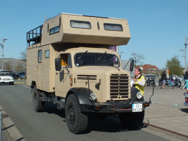 DSCF6793.jpg