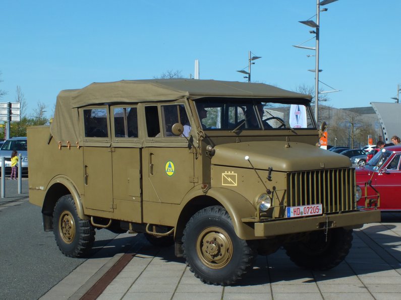 DSCF6828.jpg