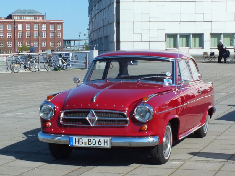 DSCF6830.jpg