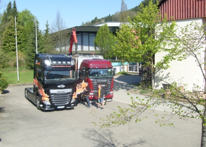 Eisl..jpg