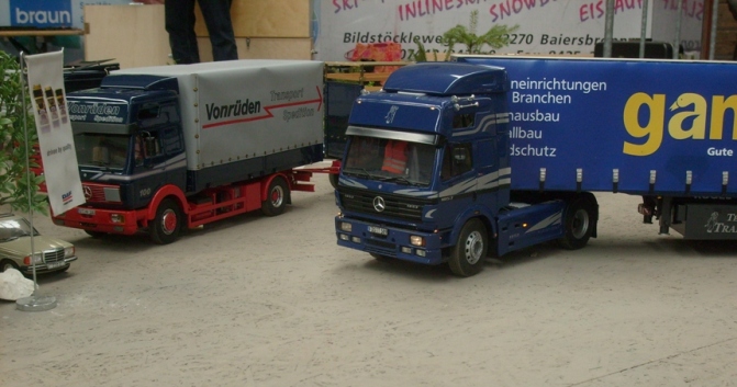 Eisl.7.jpg