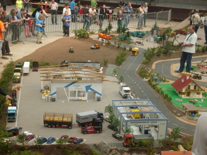 Eisl.10.jpg