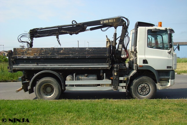 DAF_CF_65.210_4x4_S3_HR_Hiab_085D_02.jpg