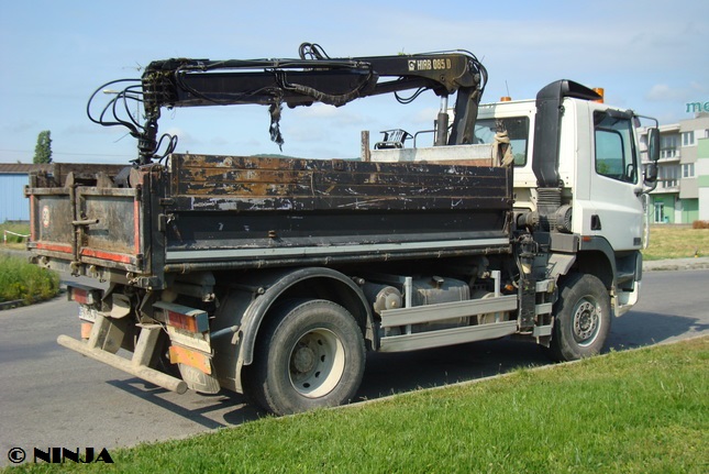 DAF_CF_65.210_4x4_S3_HR_Hiab_085D_03.jpg