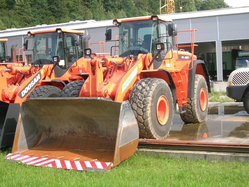 Stammtisch2014 132.jpg