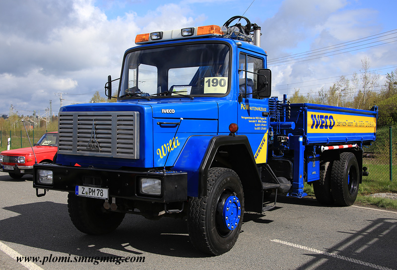 20160424_Werdau_IFA_190_MD_4575_800.jpg