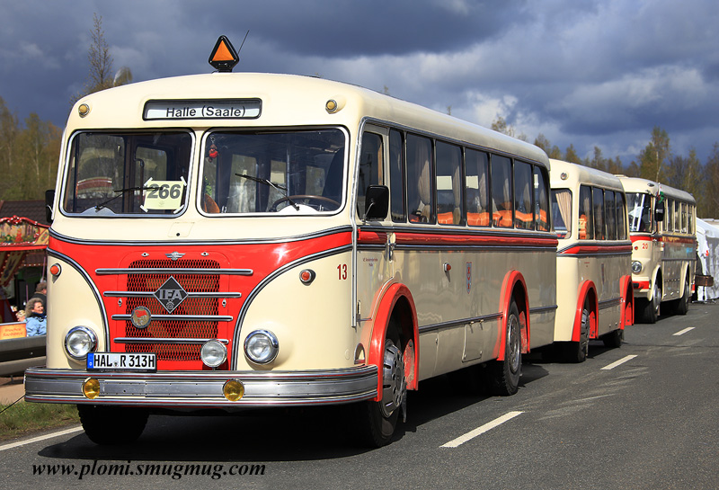20160424_Werdau_IFA_266_4584_800.jpg