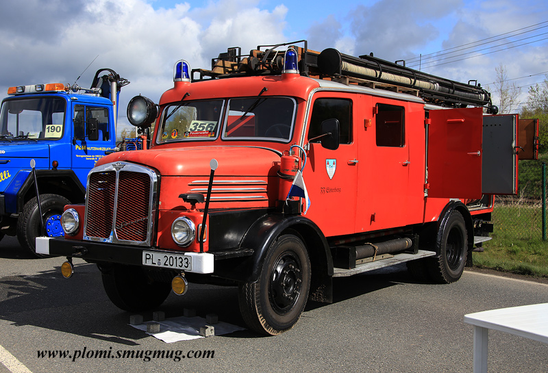 20160424_Werdau_IFA_356_4570_800.jpg