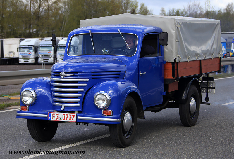 20160424_Werdau_IFA_4549_800.jpg