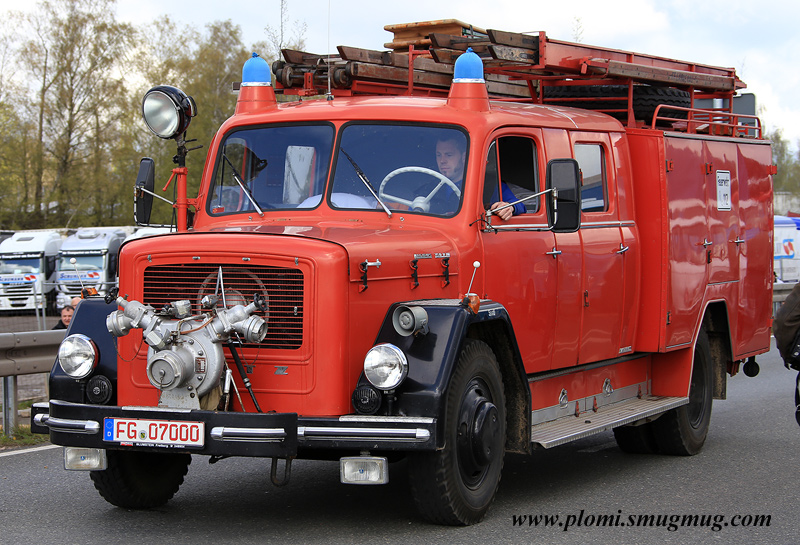 20160424_Werdau_IFA_MD_4557_800.jpg