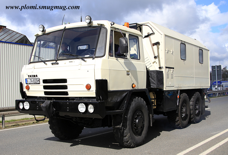 20160424_Werdau_IFA_Tatra_4547_800.jpg