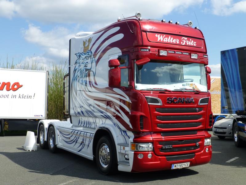 K800_Scania Longline R500 Walter Fritz 1.jpg