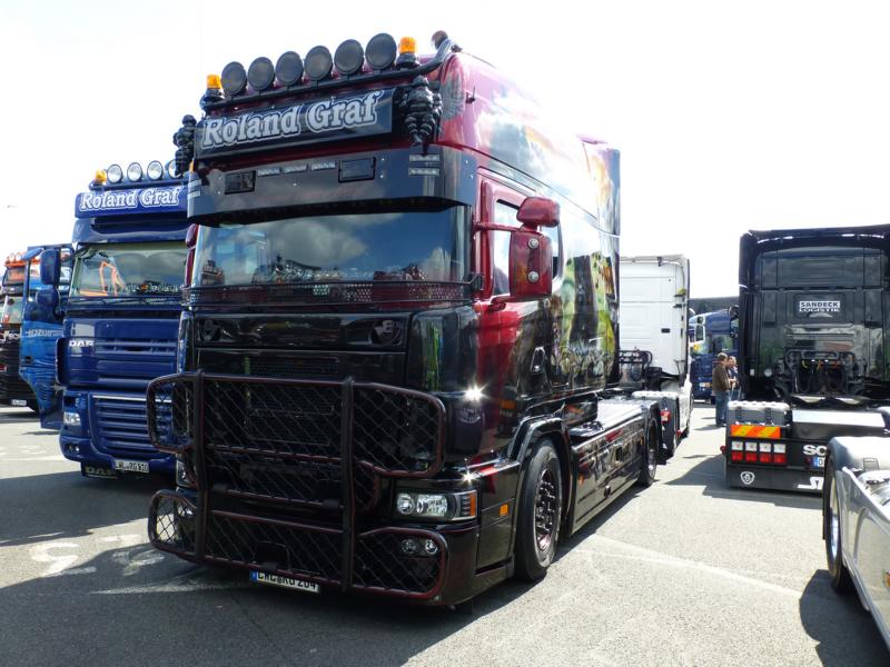 K800_Scania Longline Roland Graf 2.jpg