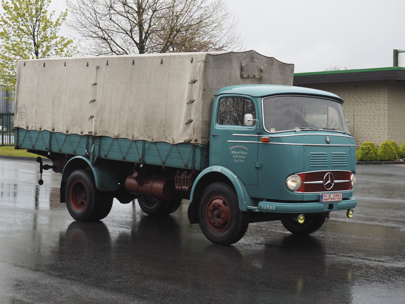 MB LP 332.jpg