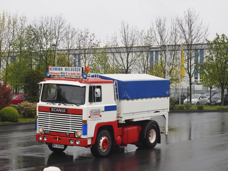Scania 140.jpg